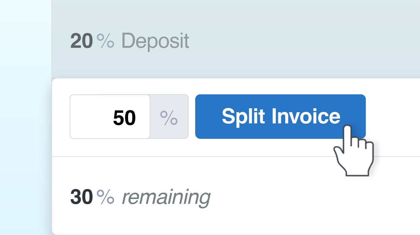 Quotient now works on all your devices