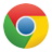 88 Miles plugin for Google Chrome