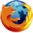 88 Miles addon for Firefox