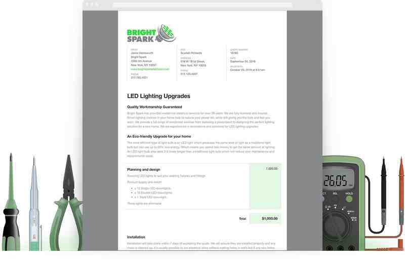 /feature-electrical.jpg preview