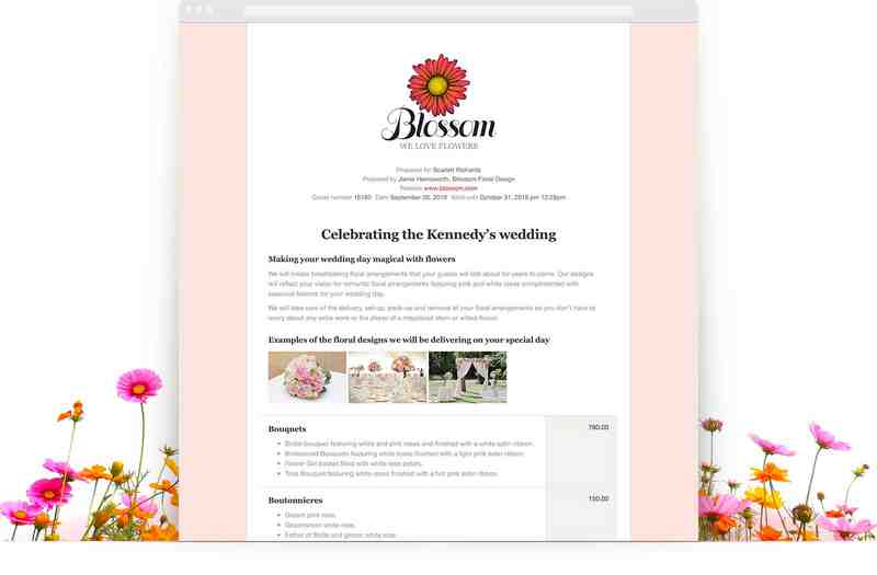 /feature-florist.jpg preview