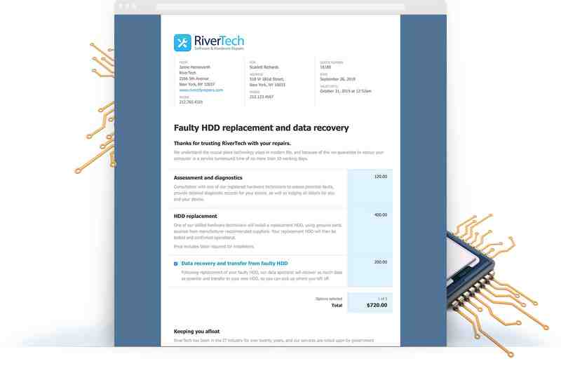 /feature-it-services.jpg preview