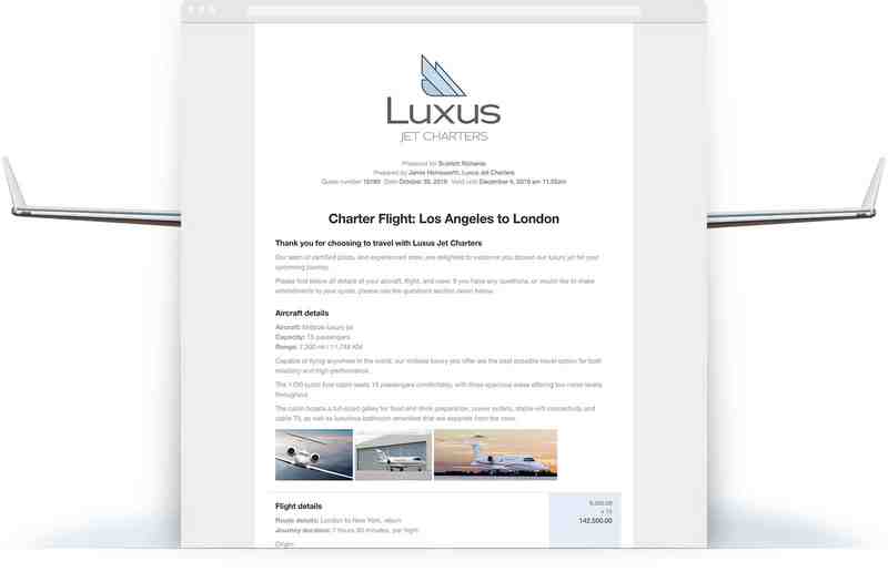 /feature-private-jet-charters.jpg preview