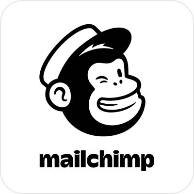 Mailchimp