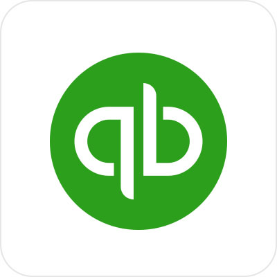 QuickBooks