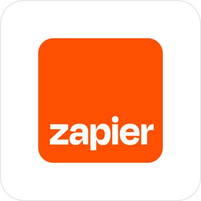 Zapier