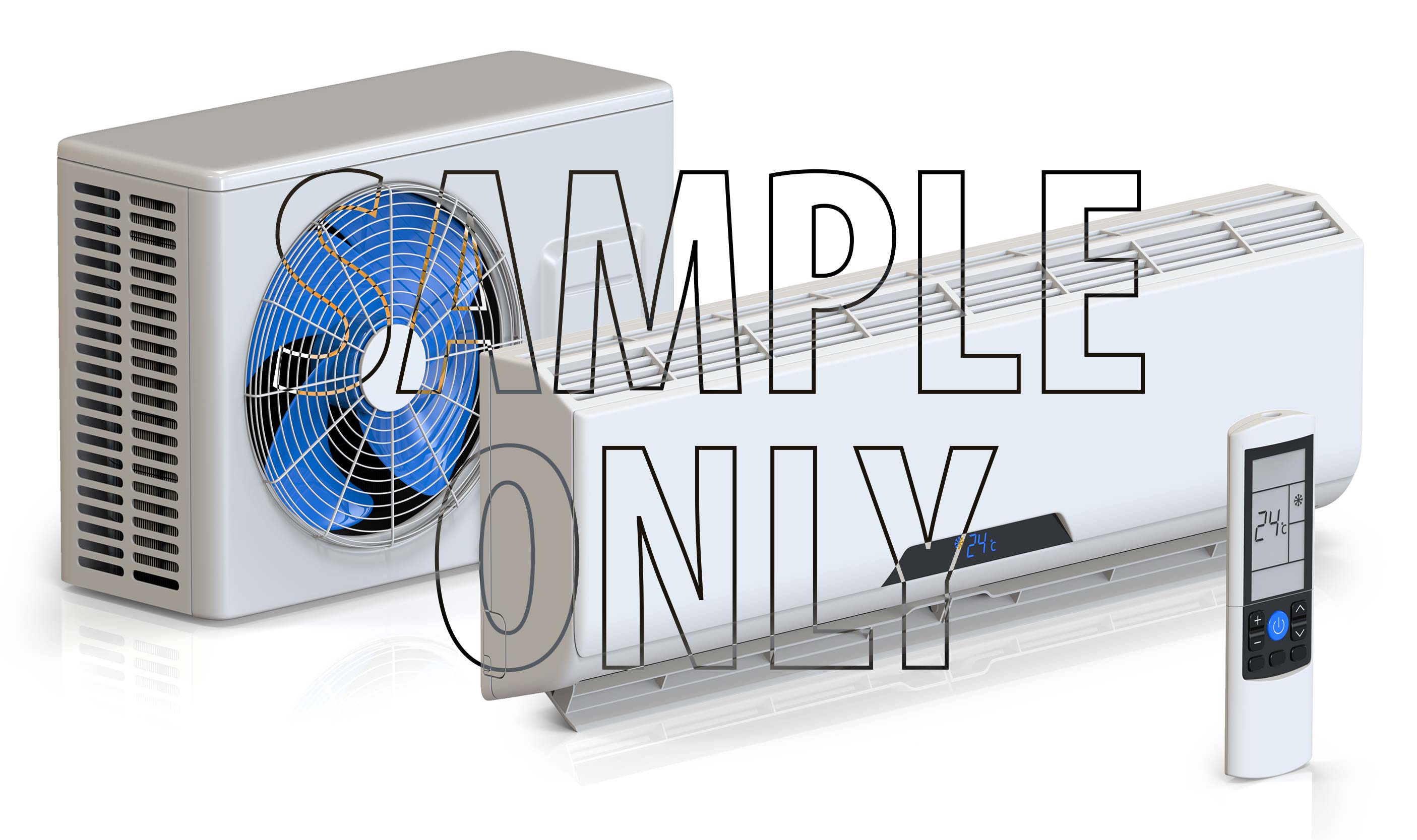 Air Conditioning Quote Template Quotient