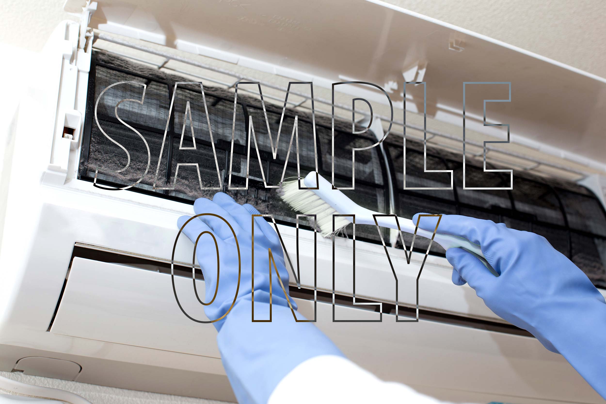 Air Conditioning Quote Template Quotient