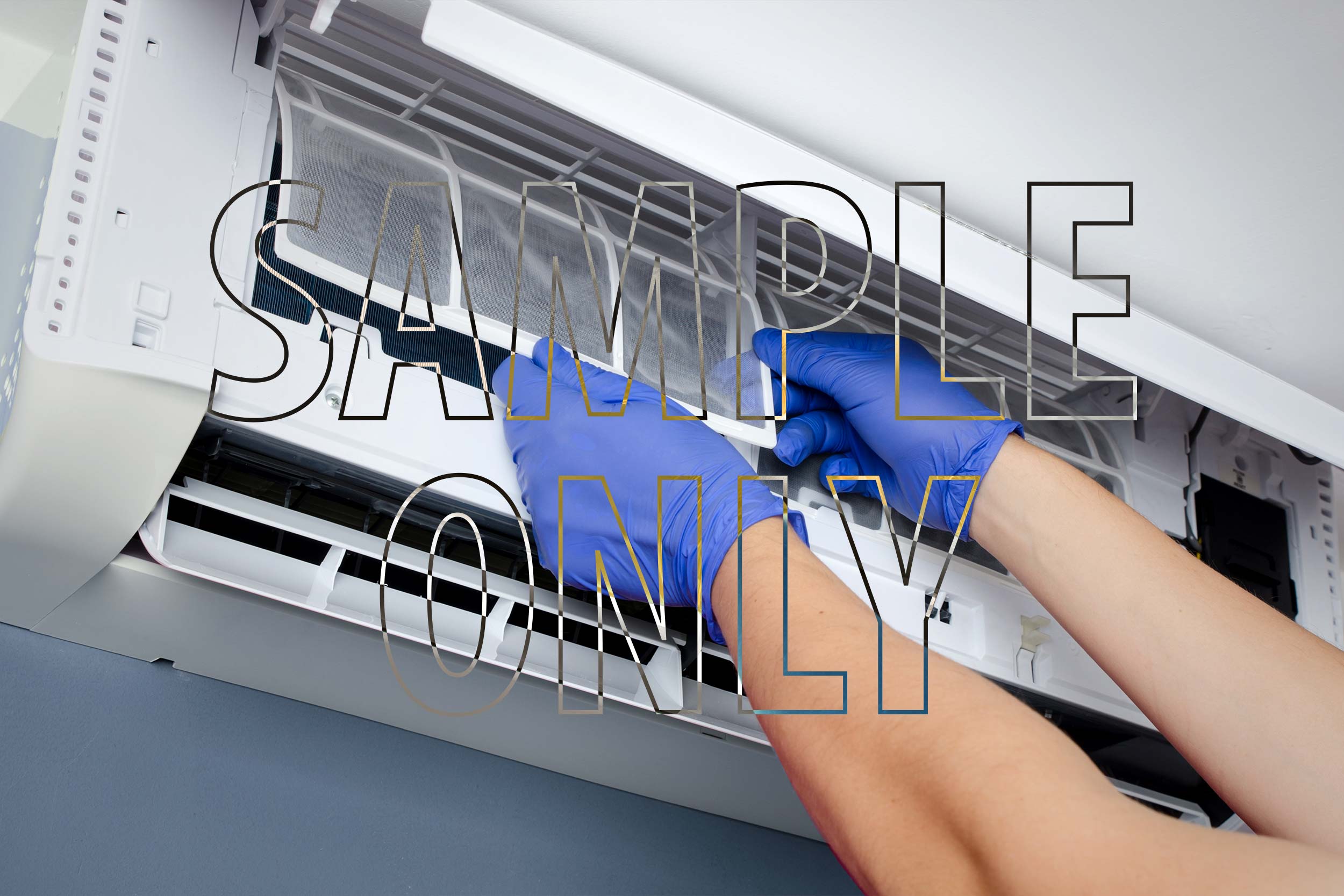 Air Conditioning Quote Template Quote Examples Quotient