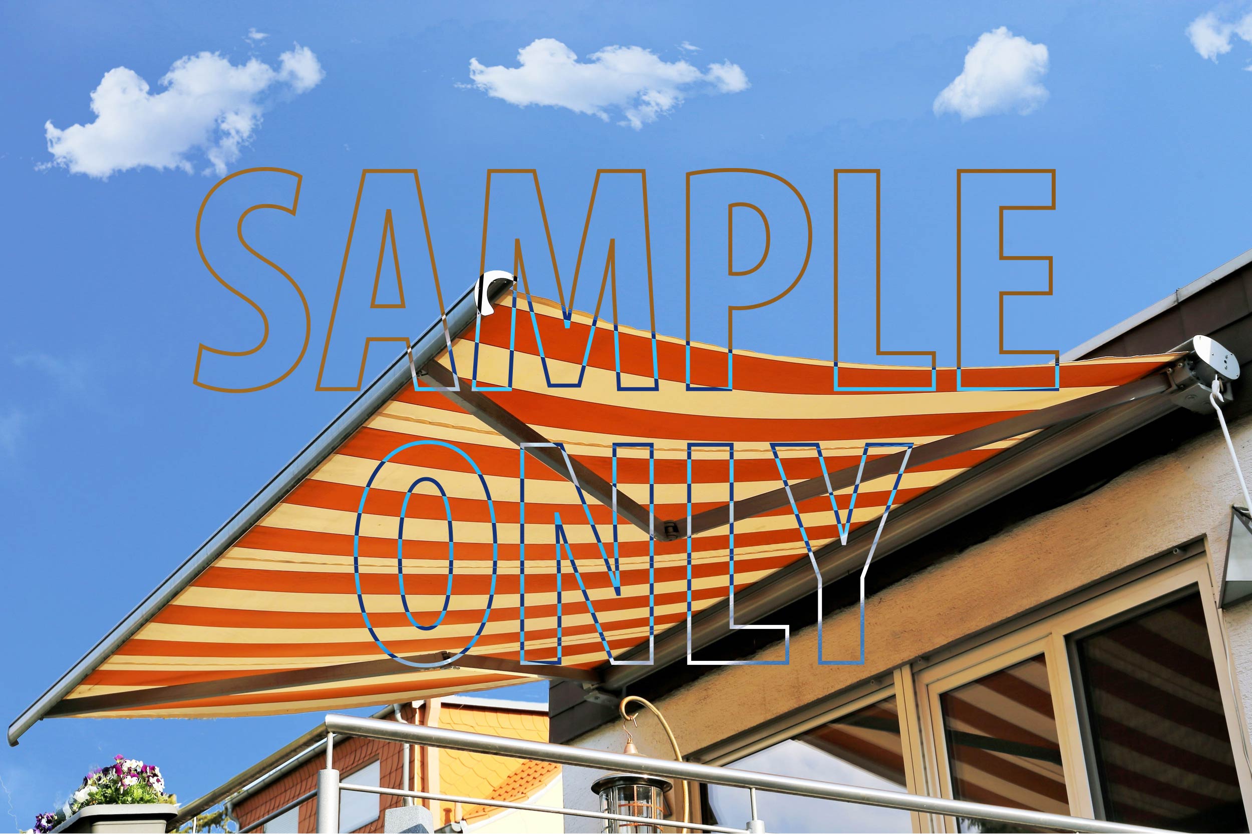 Awnings Quote Template Quote Examples Quotient NZ