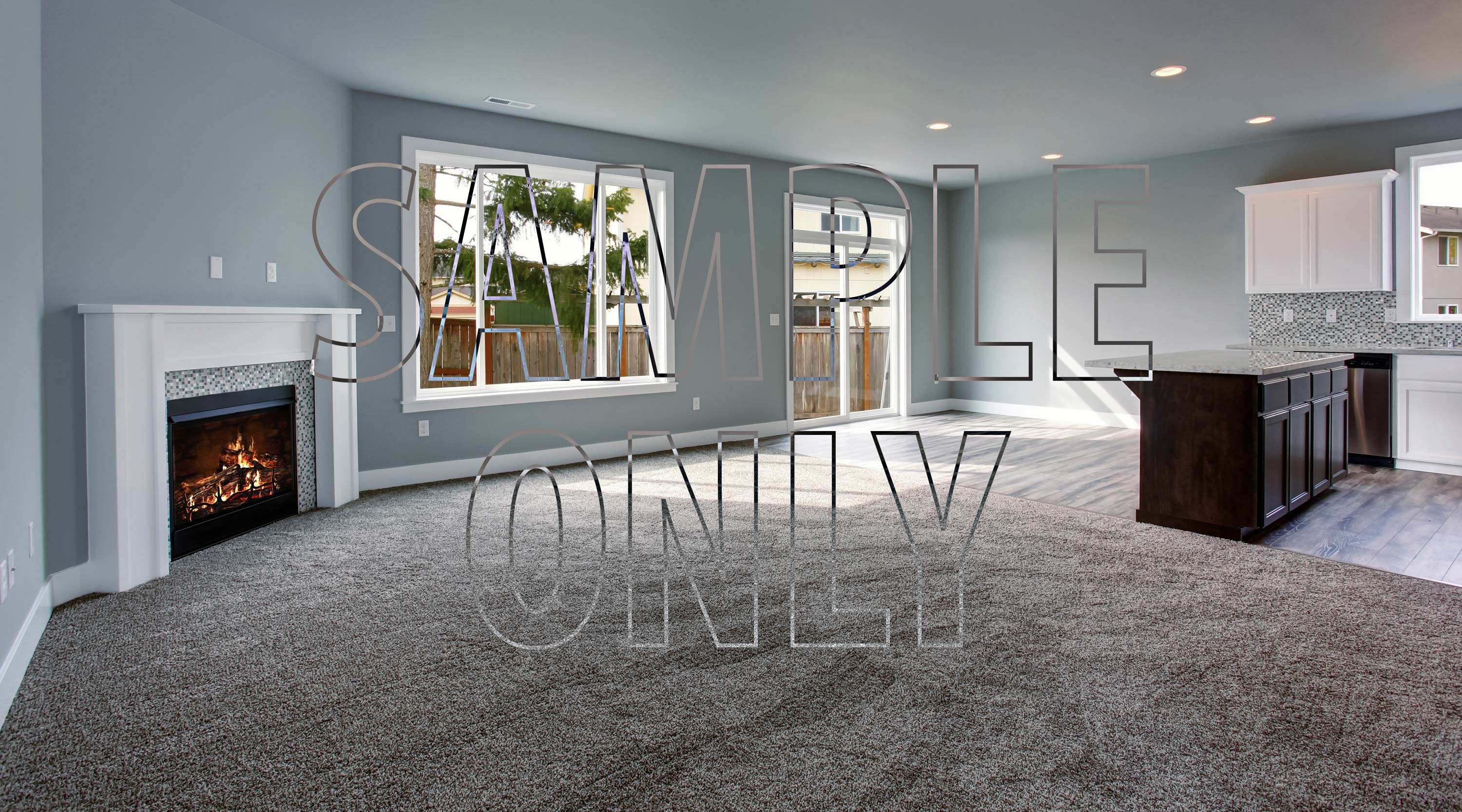 Carpet Quote Template Quote Examples Quotient