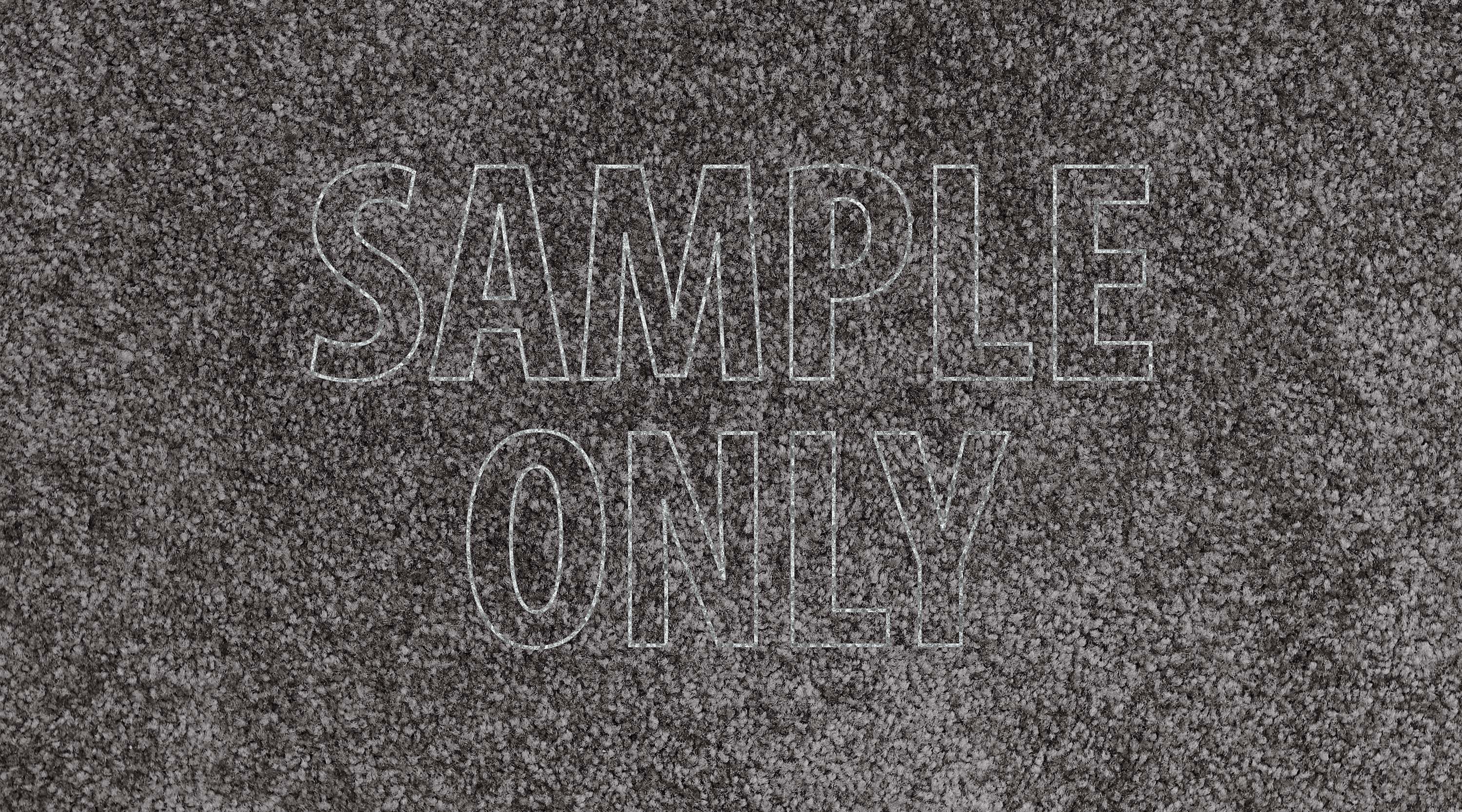 Carpet Quote Template Quotient