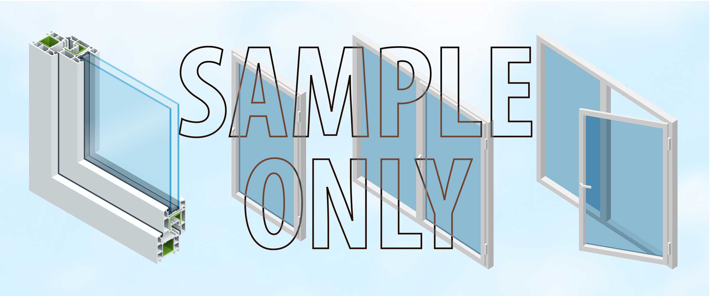 Double Glazing Quote Template Quotient