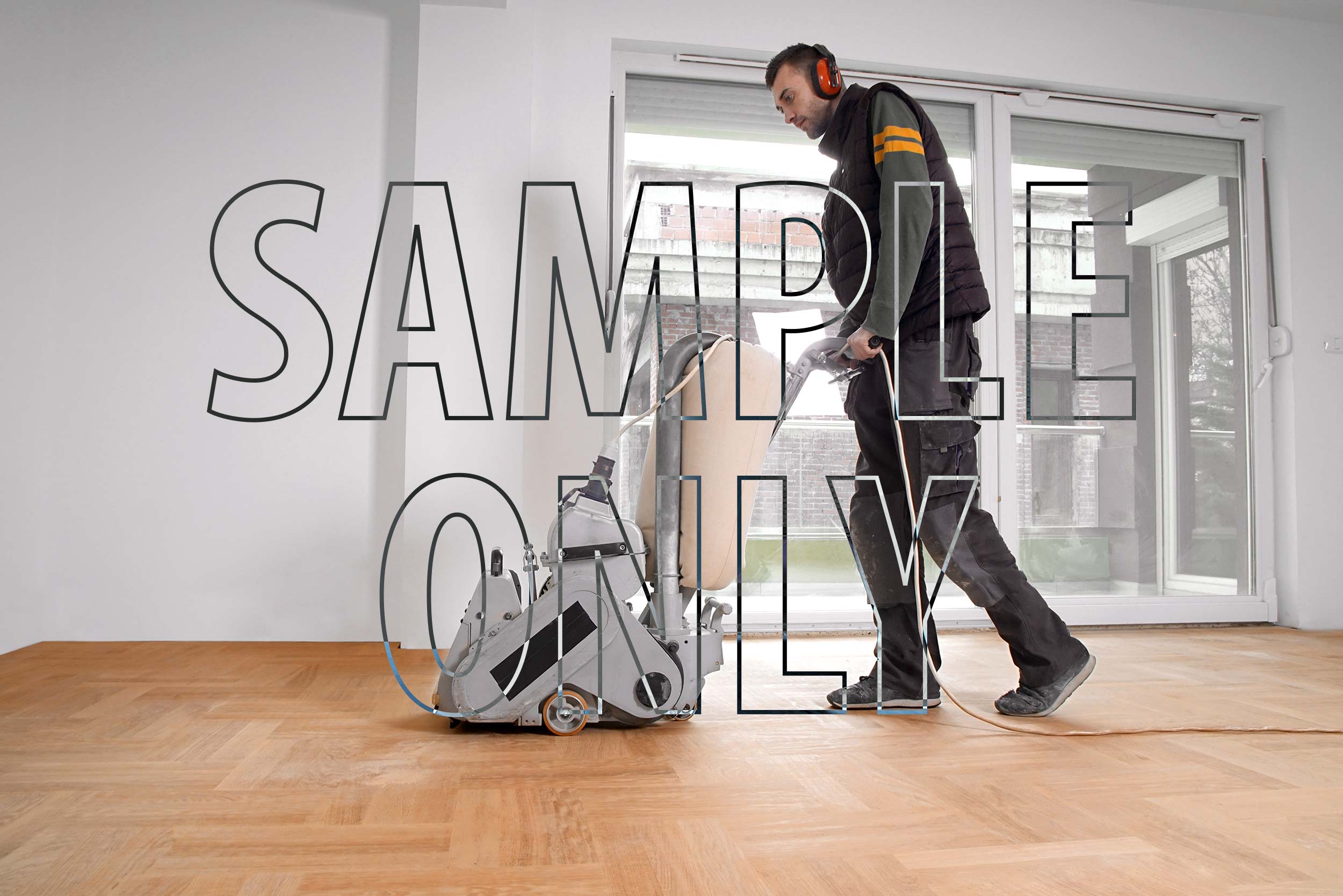 Flooring Quote Template Quote Examples Quotient vrogue.co