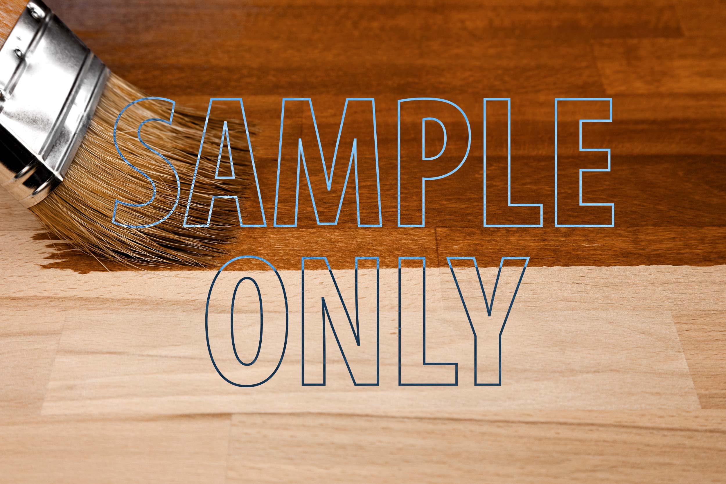 Floor Sanding Quote Template Quote Examples Quotient