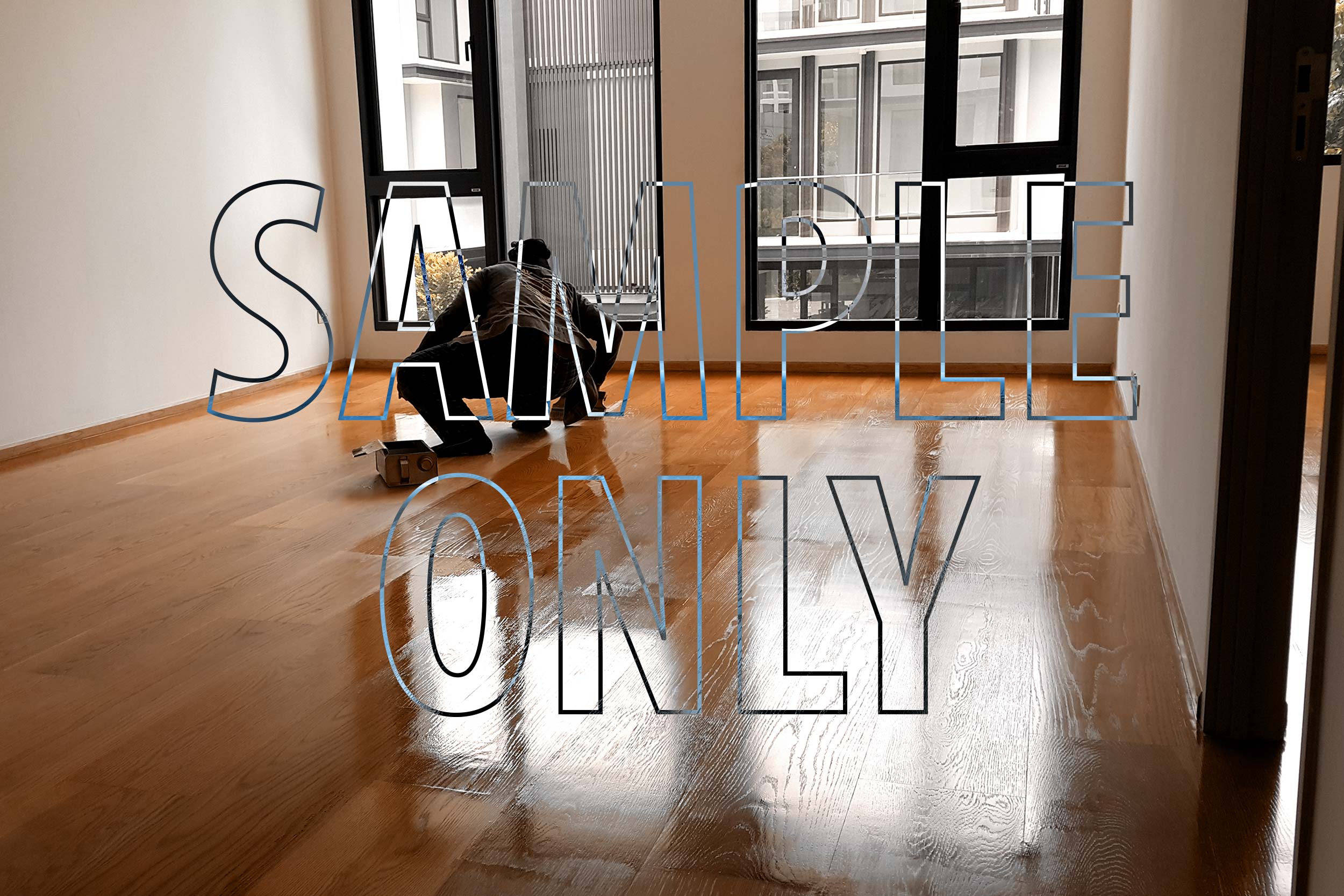 Floor Sanding Quote Template Quote Examples Quotient AU