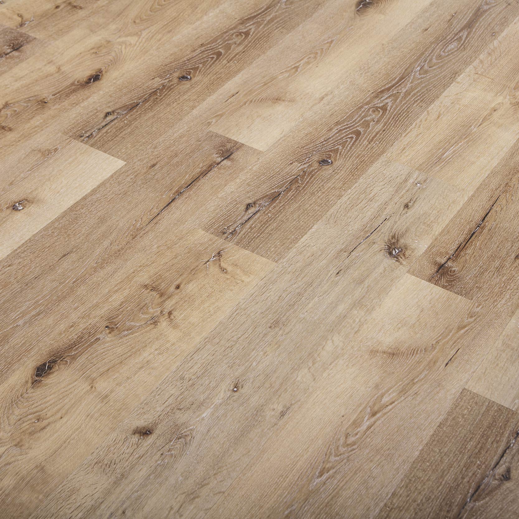 24 New Hardwood flooring manufacturing equipment for Renovation