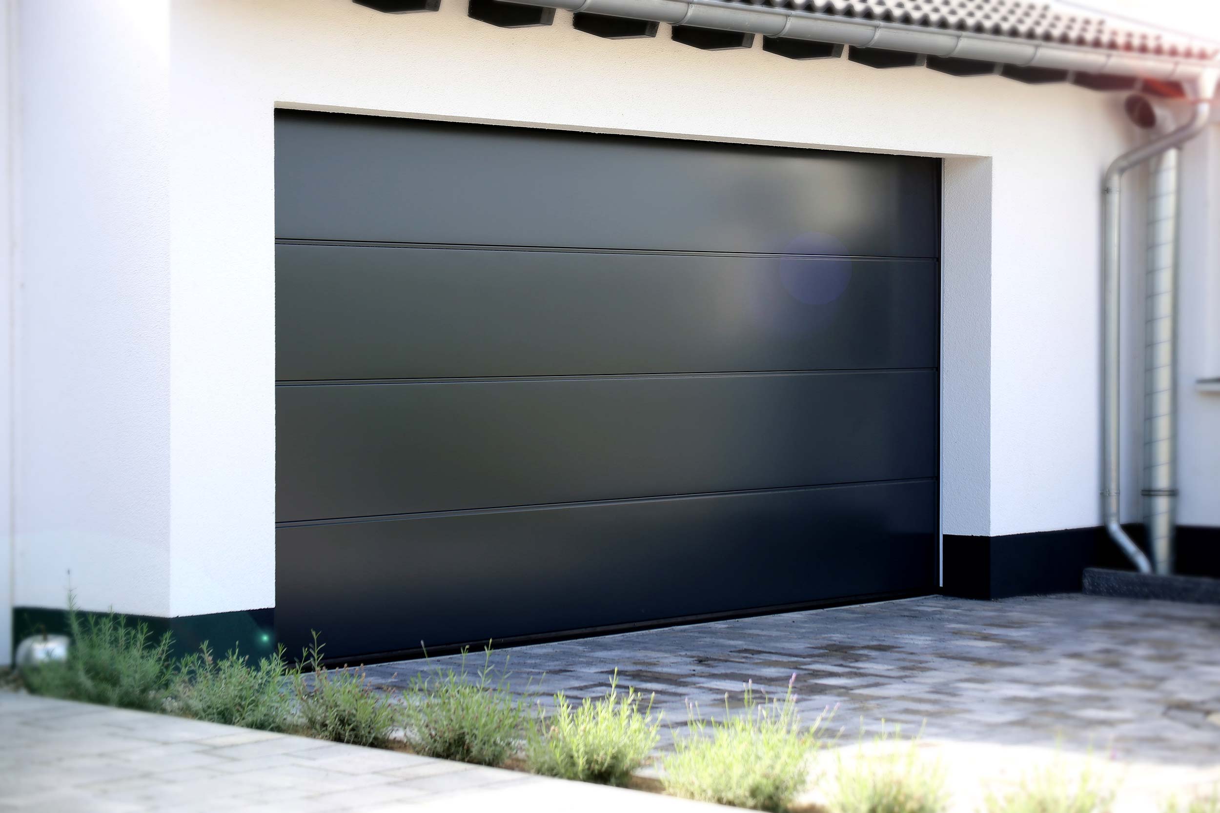 38++ Garage door opener cost nz ideas in 2021 