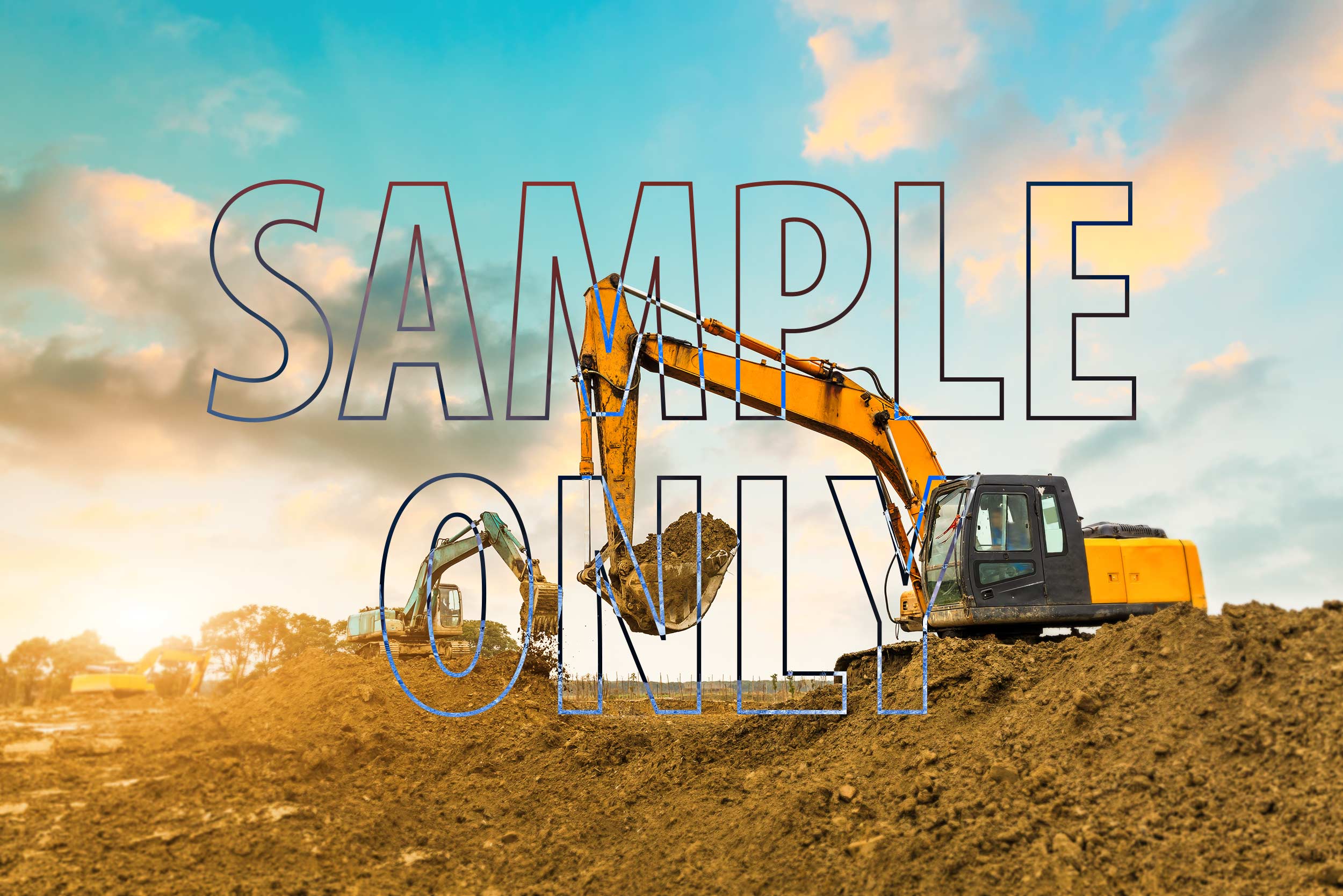 Hire Quote Template Quote Examples Quotient IN