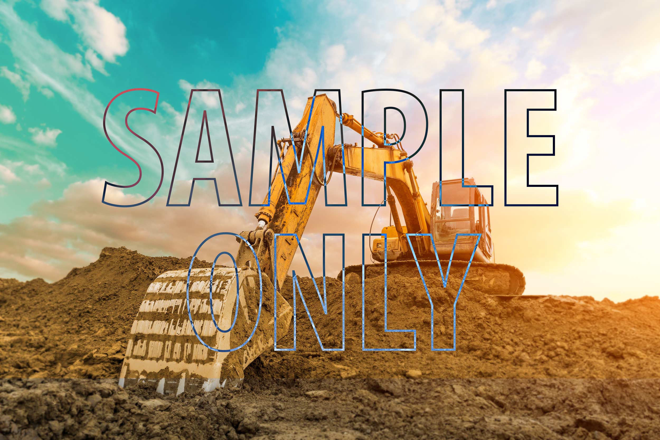 Hire Quote Template Quote Examples Quotient