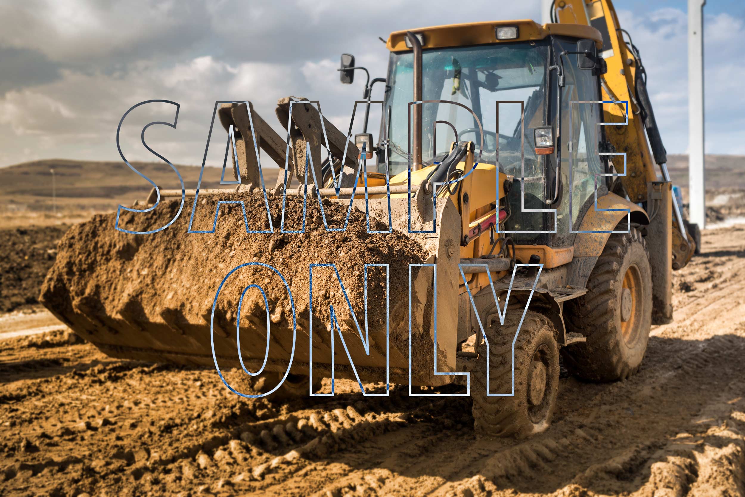 Hire Quote Template Quote Examples Quotient