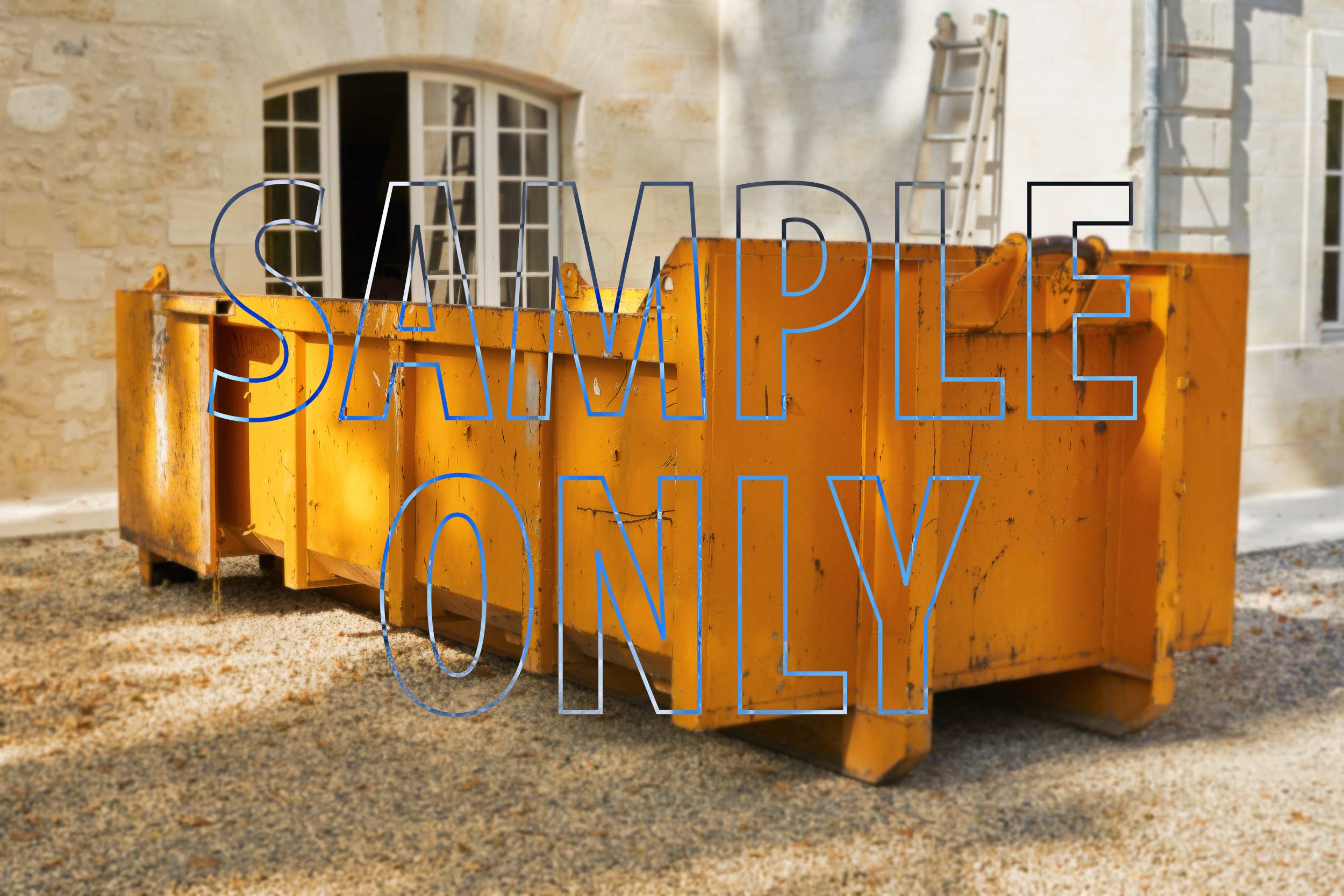 Hire Quote Template Quote Examples Quotient MY