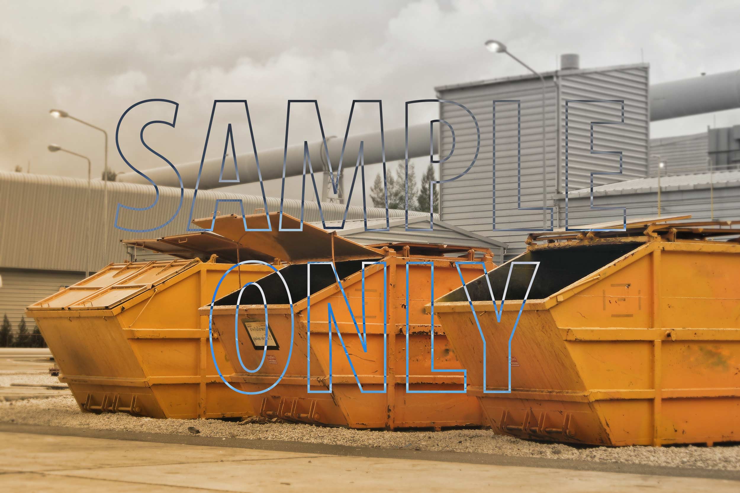 Hire Quote Template Quote Examples Quotient MY