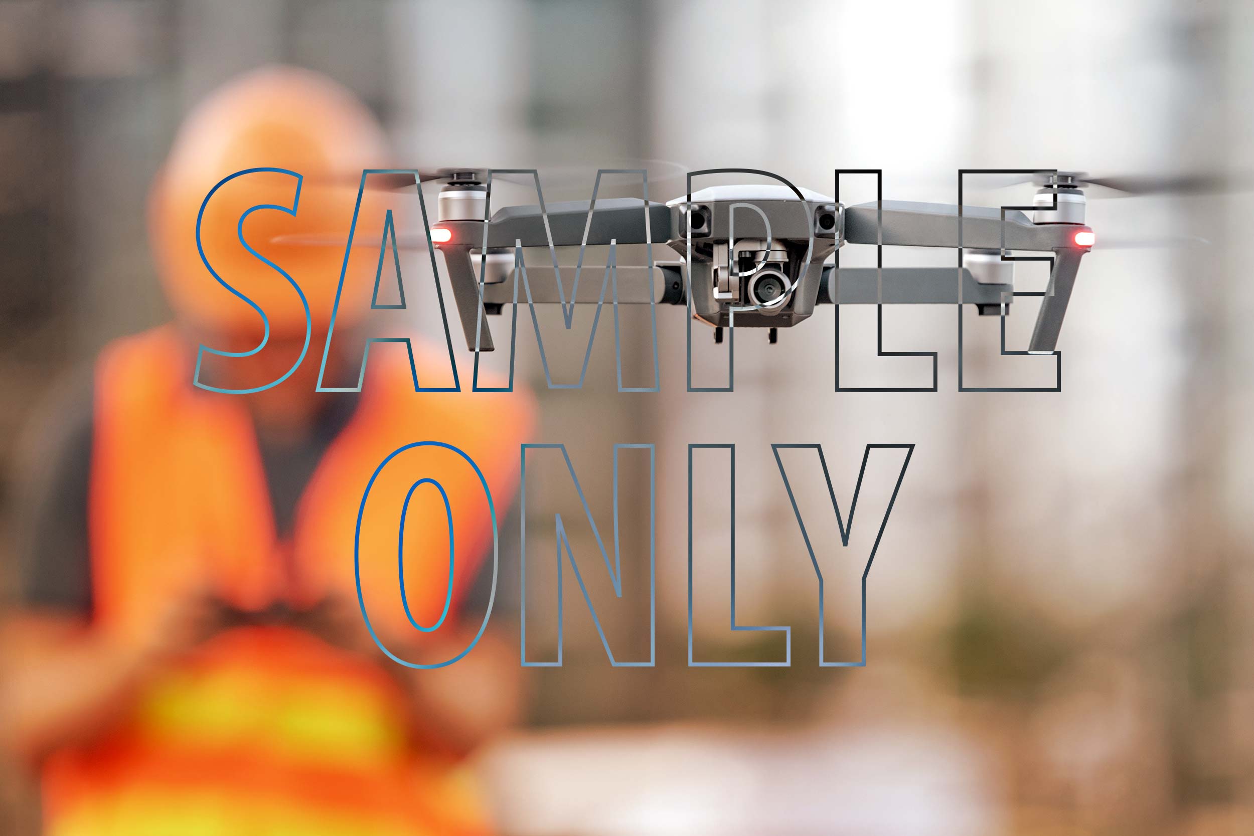 Land Surveying Quote Template | Quote Examples | Quotient