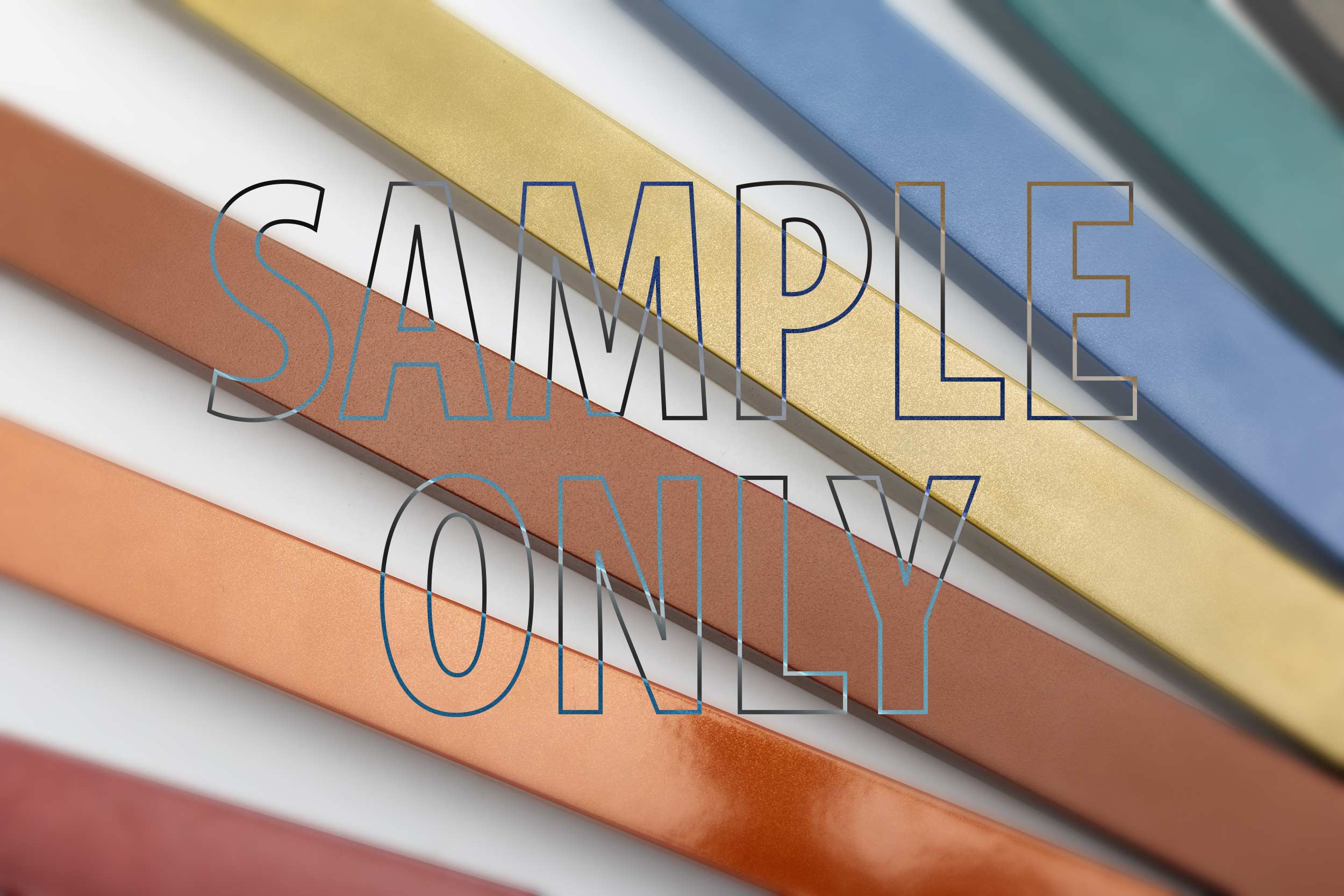 Powder Coating Quote Template Quote Examples Quotient