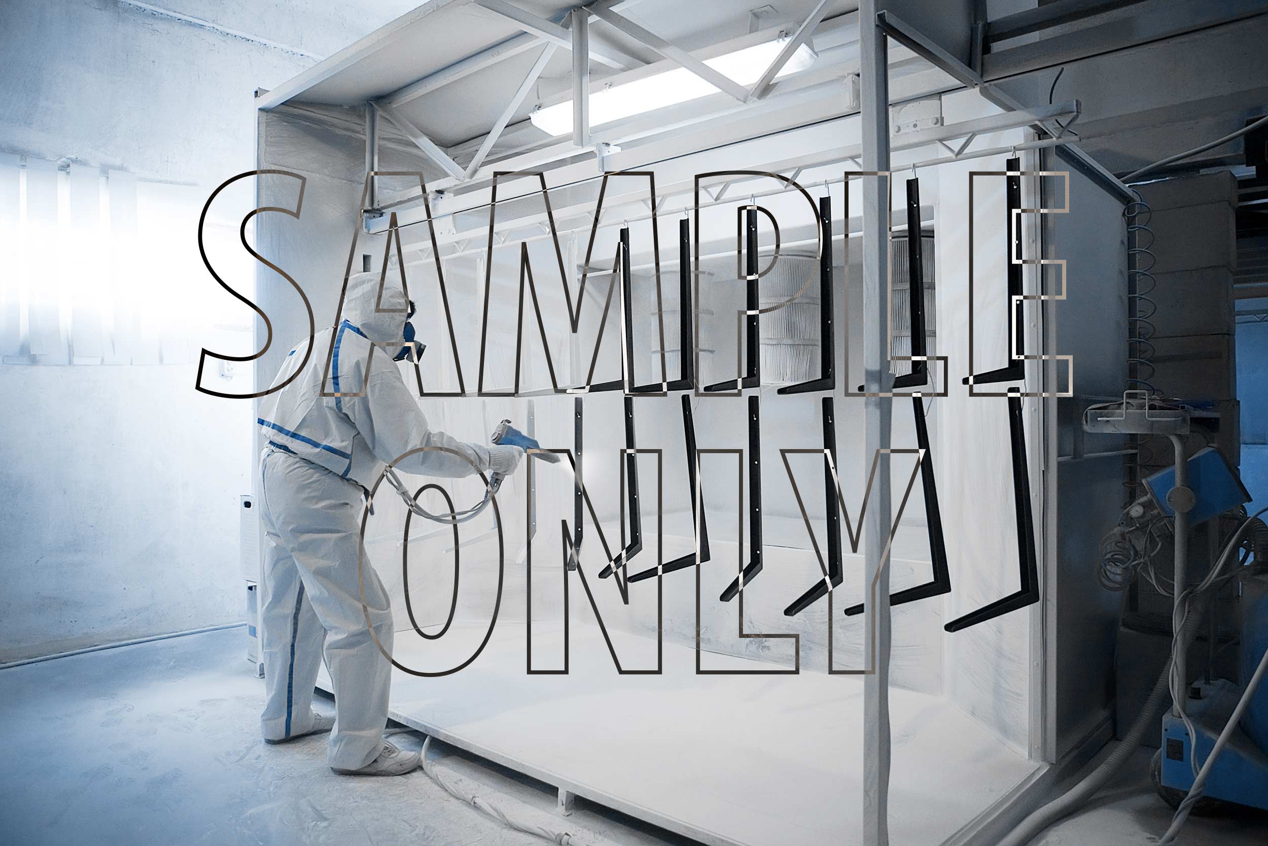 Powder Coating Quote Template Quote Examples Quotient