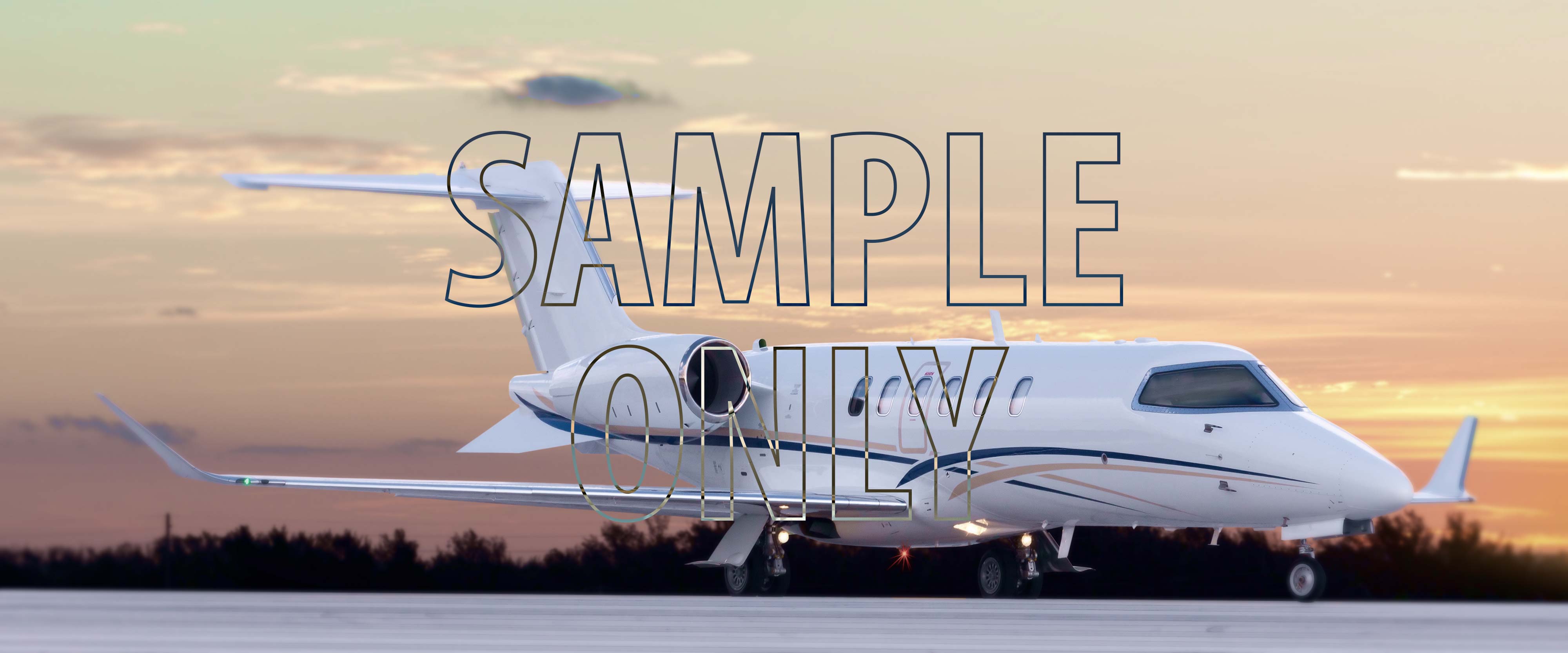 Private Jet Charter Proposal Example Quotient Private Jet Charter Proposal Example Quotient