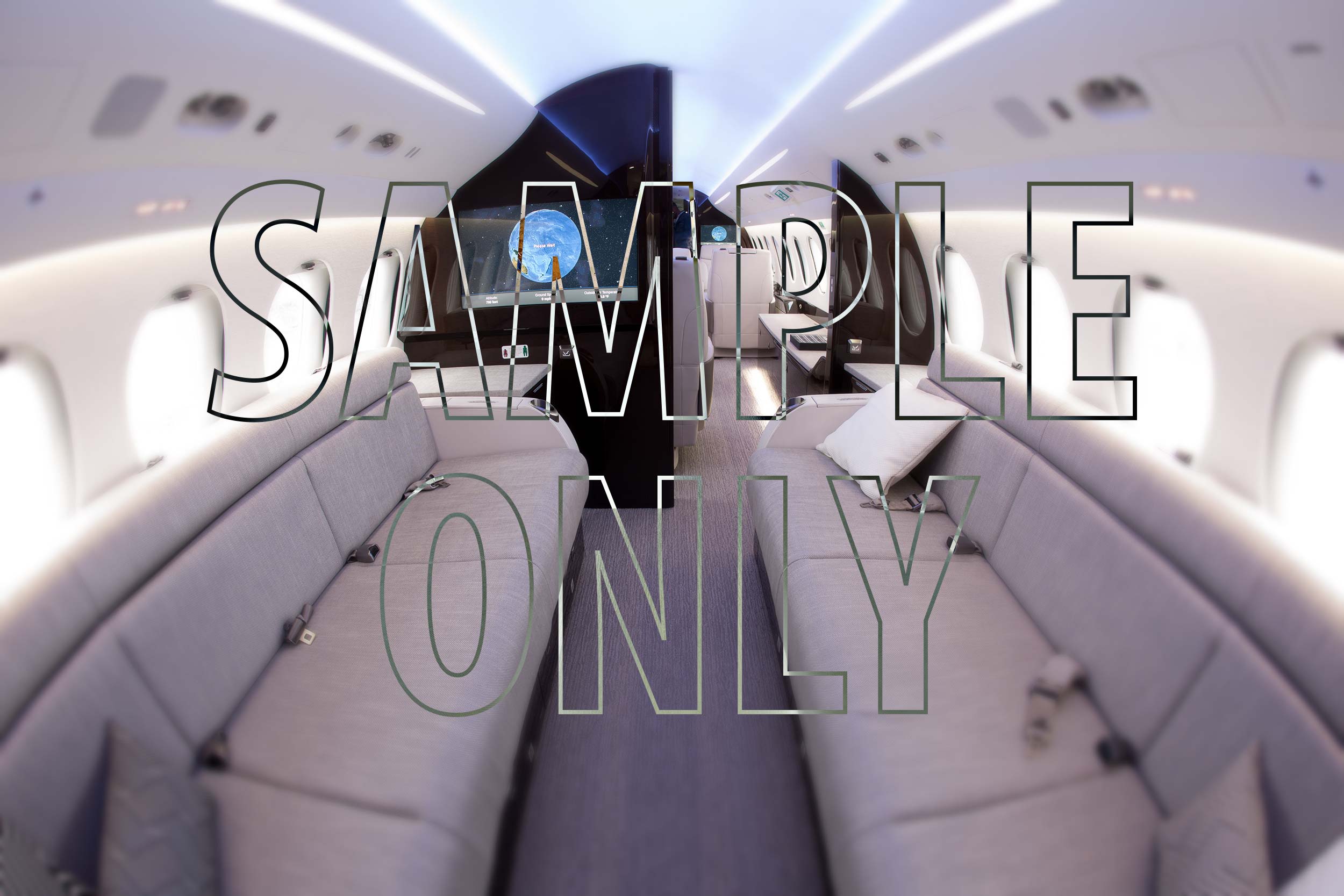 Private Jet Charter Proposal Example Quotient Private Jet Charter Proposal Example Quotient
