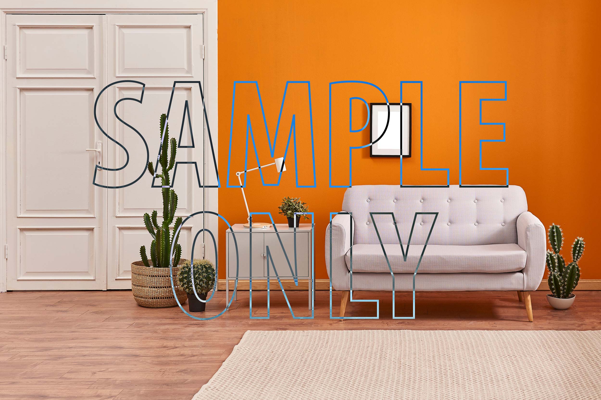 Upholstery Quote Template Quotient