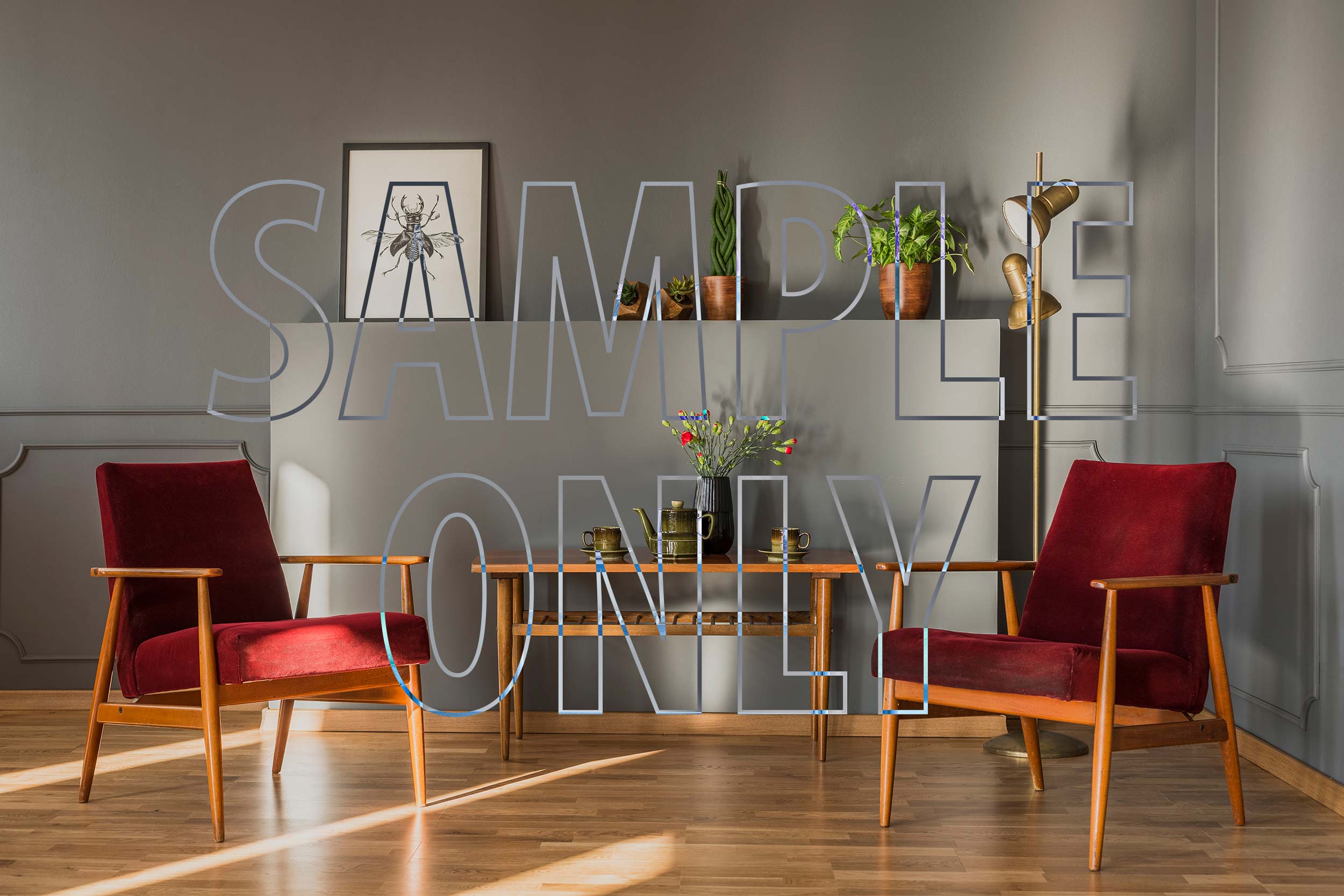 Upholstery Quote Template Quotient