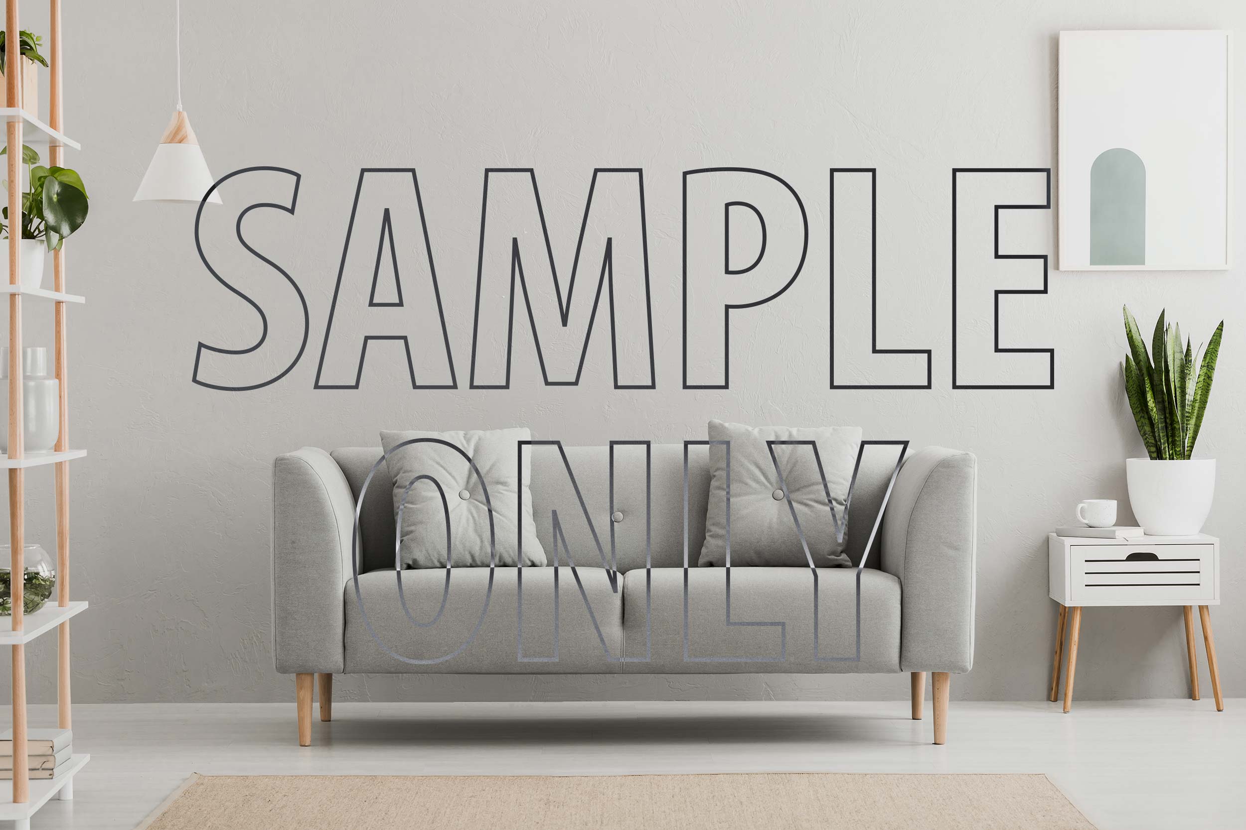 Upholstery Quote Template Quotient