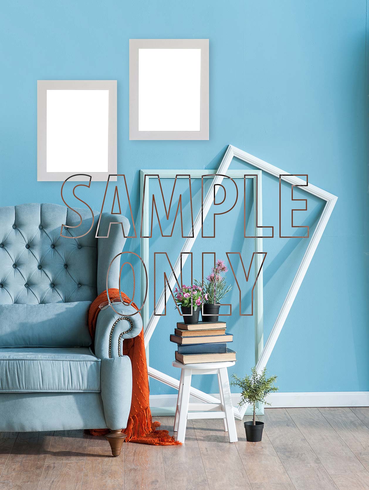 Upholstery Quote Template Quotient