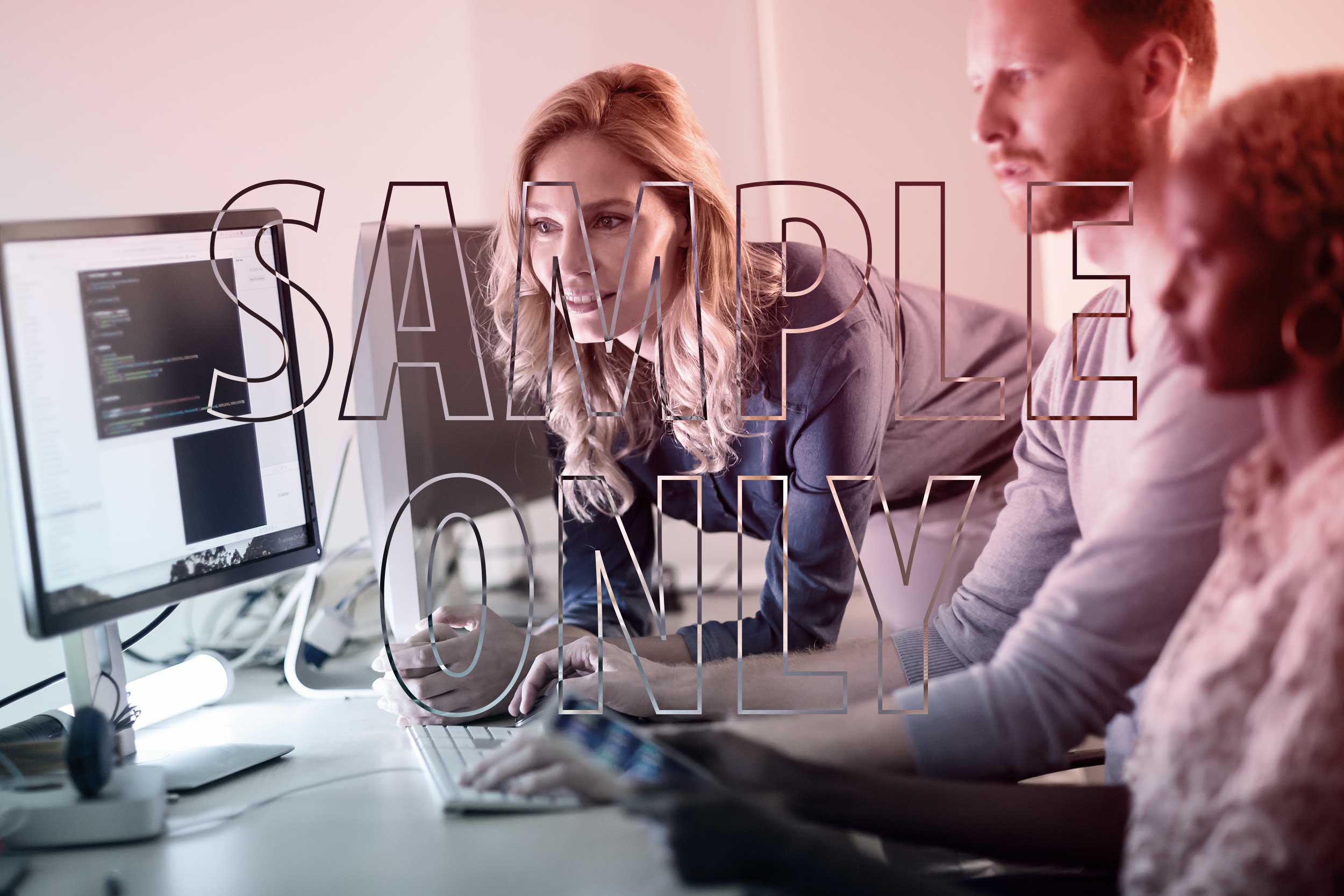 Web Design Proposal Example Quotient Web Design Proposal Example Quotient