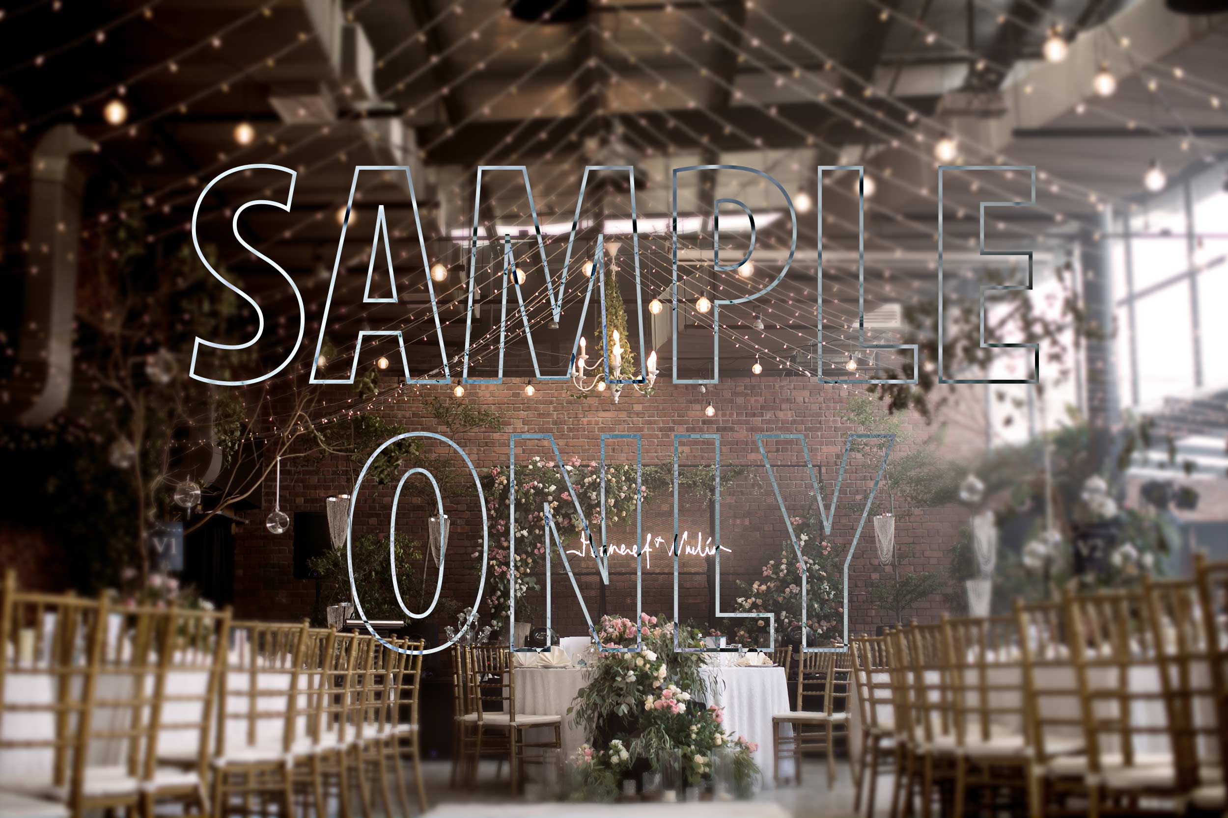 Wedding Quote Template Word