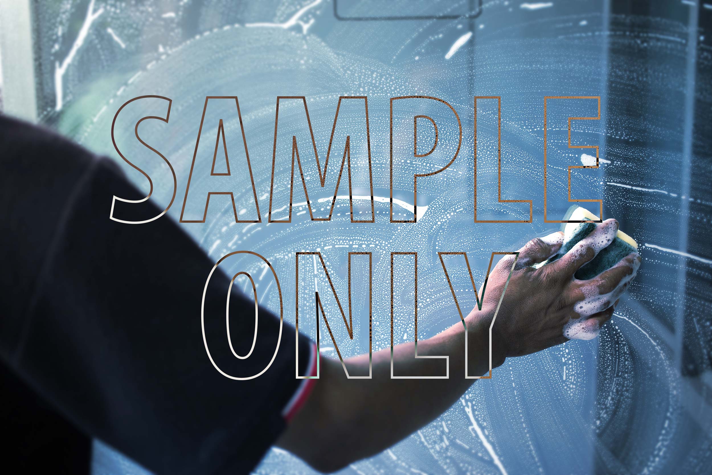 Window Cleaning Quote Template Quotient