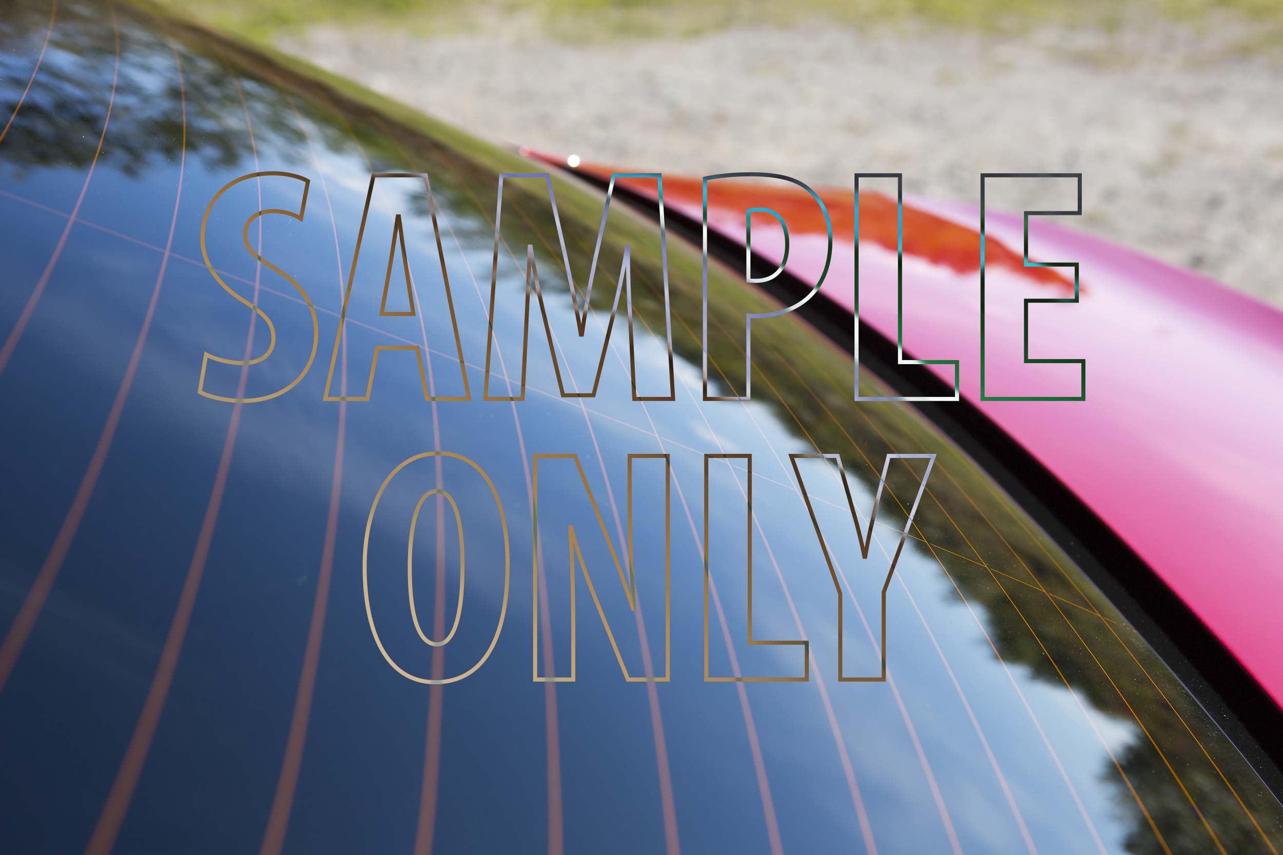 Window Tinting Quote Template Quotient