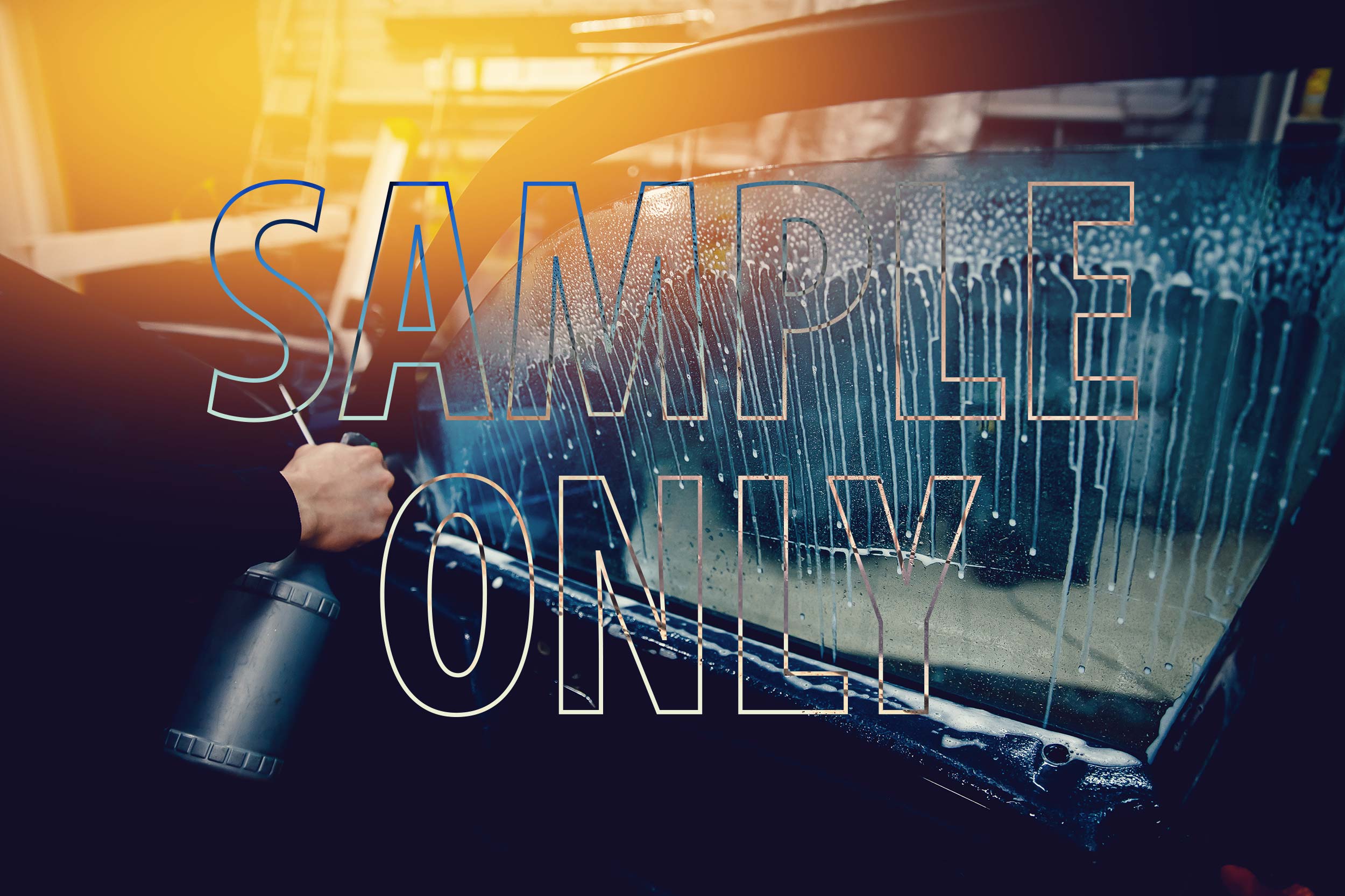 Window Tinting Quote Template Quotient