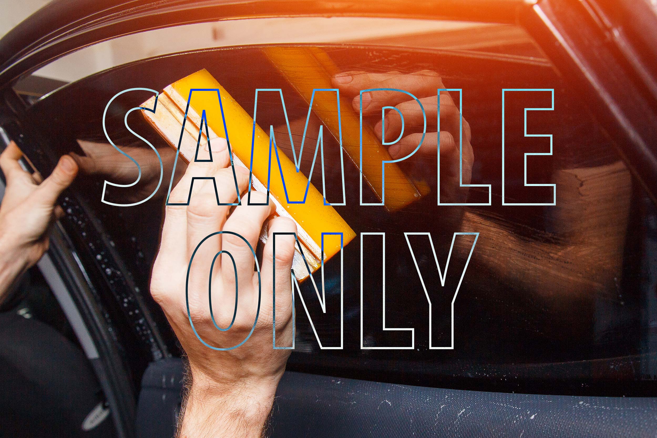 Window Tinting Quote Template Quotient