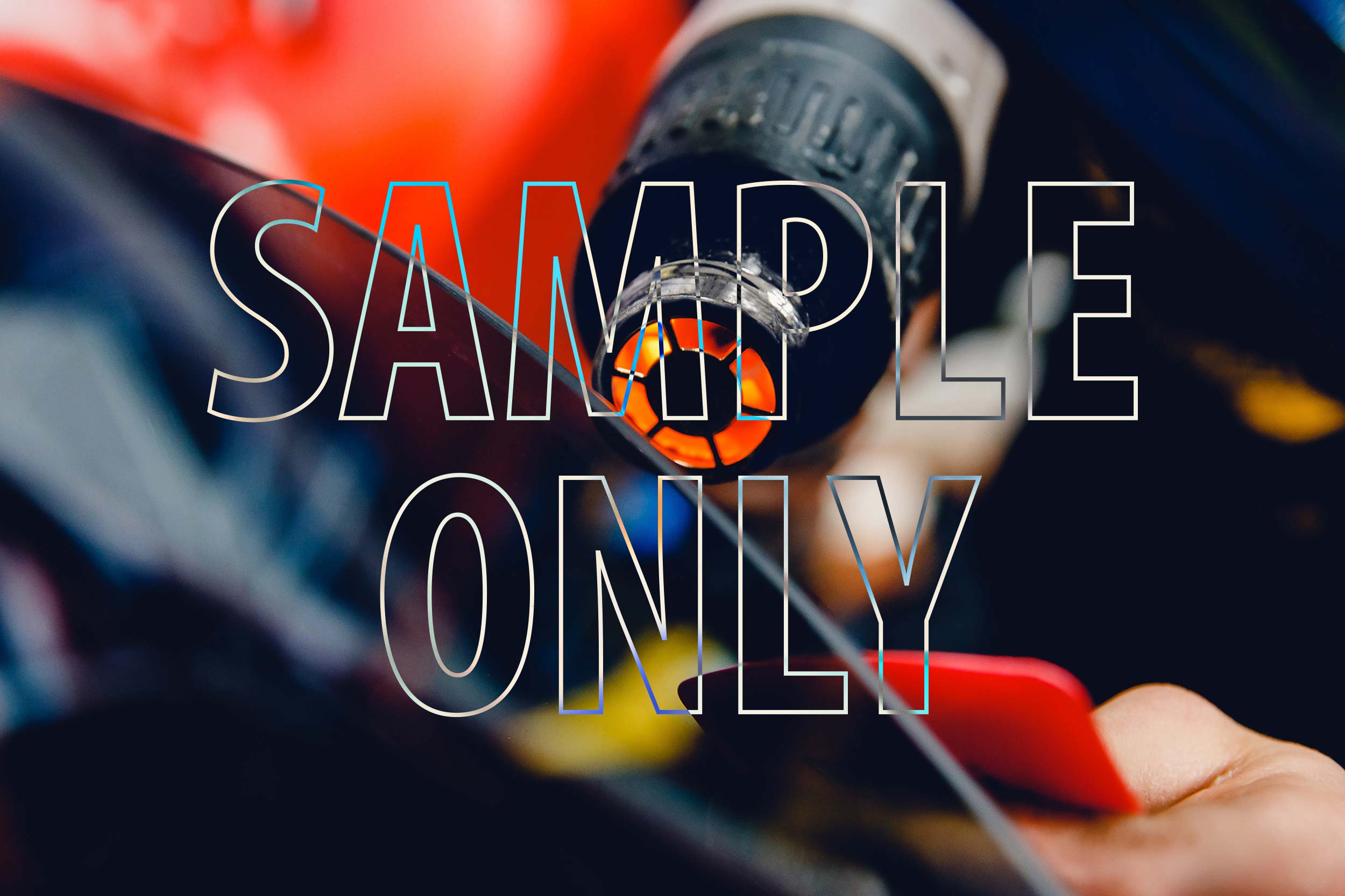 Window Tinting Quote Template Quotient