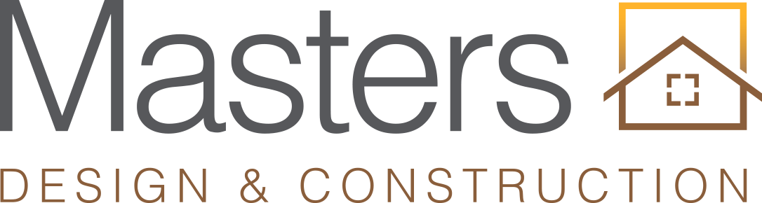Masters, Design & Construction