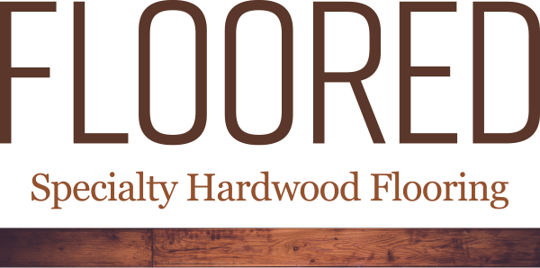 Flooring E Template, Hardwood Floor Estimate Template