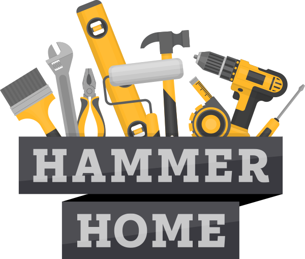 Hammer Home