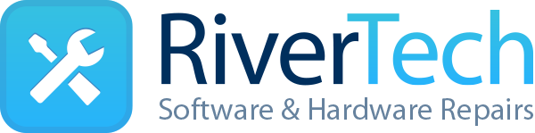 RiverTech