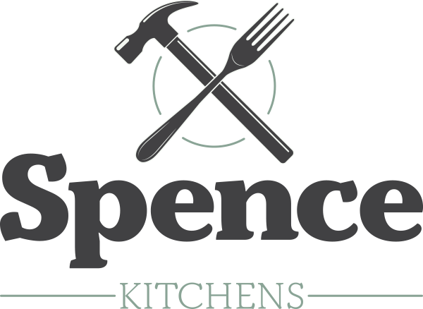Spence Kitchens