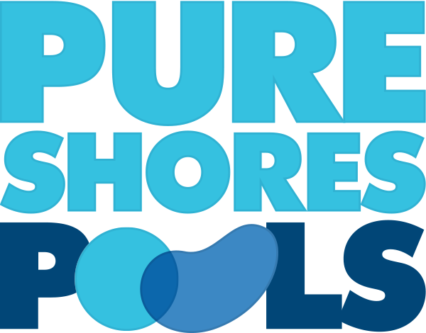 Pure Shores Pools