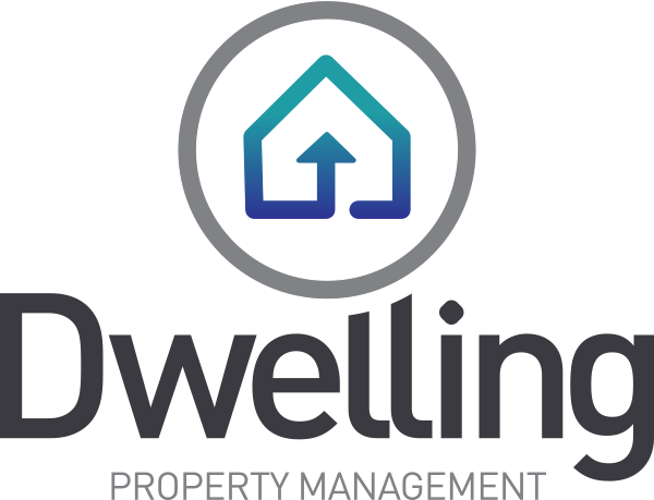 Dwelling Property Management
